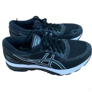ASICS Gel-Nimbus 21 *GREAT Condition*